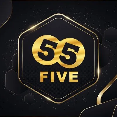 55five - Root Helper APK