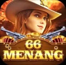 66MENANG - Aplikasi Belanja Online Terpercaya untuk Semua Kebutuhan Anda