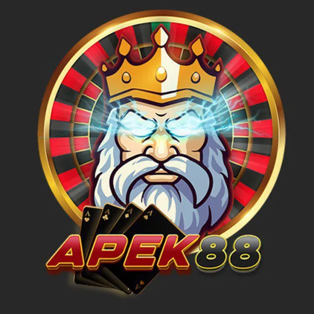 apek88 - Elektronik APK