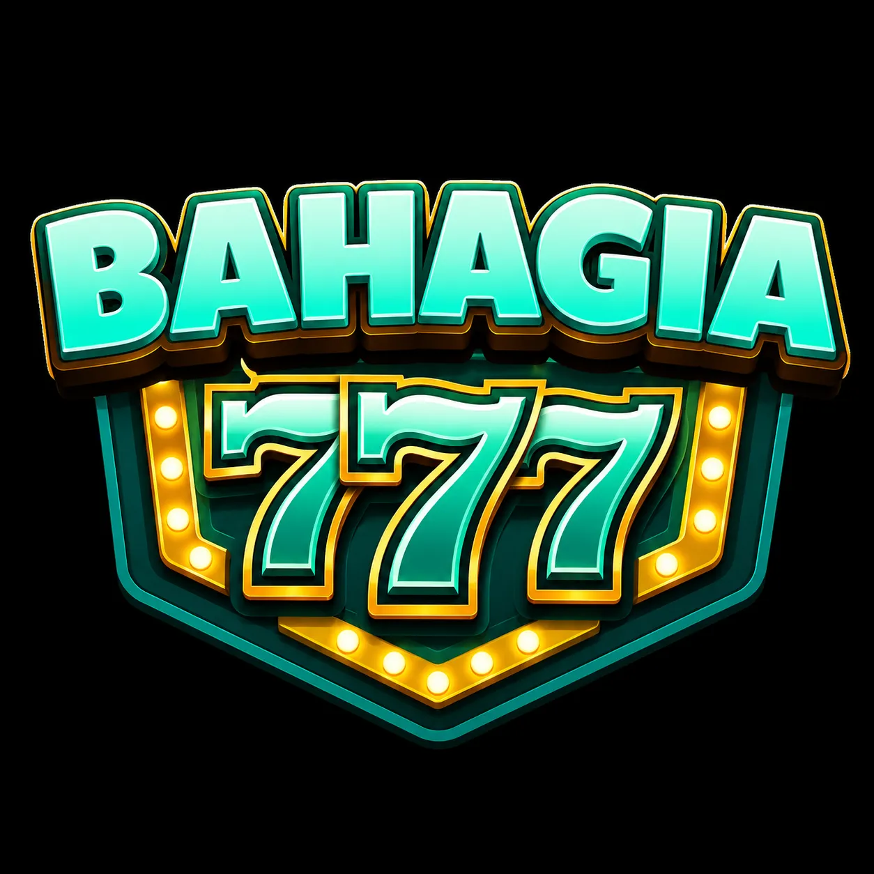 bahagia777 - Perekam Layar APK