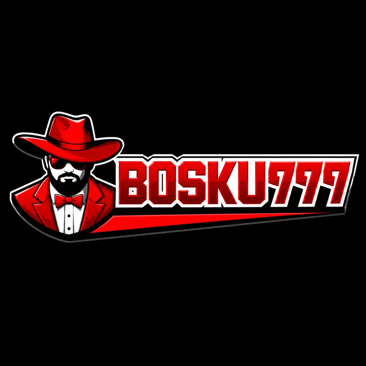 bosku777 - Pemutar MP3 APK