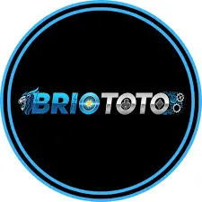 BRIOTOTO - Aplikasi Edit Foto dan Desain Gambar Digital Terbaik