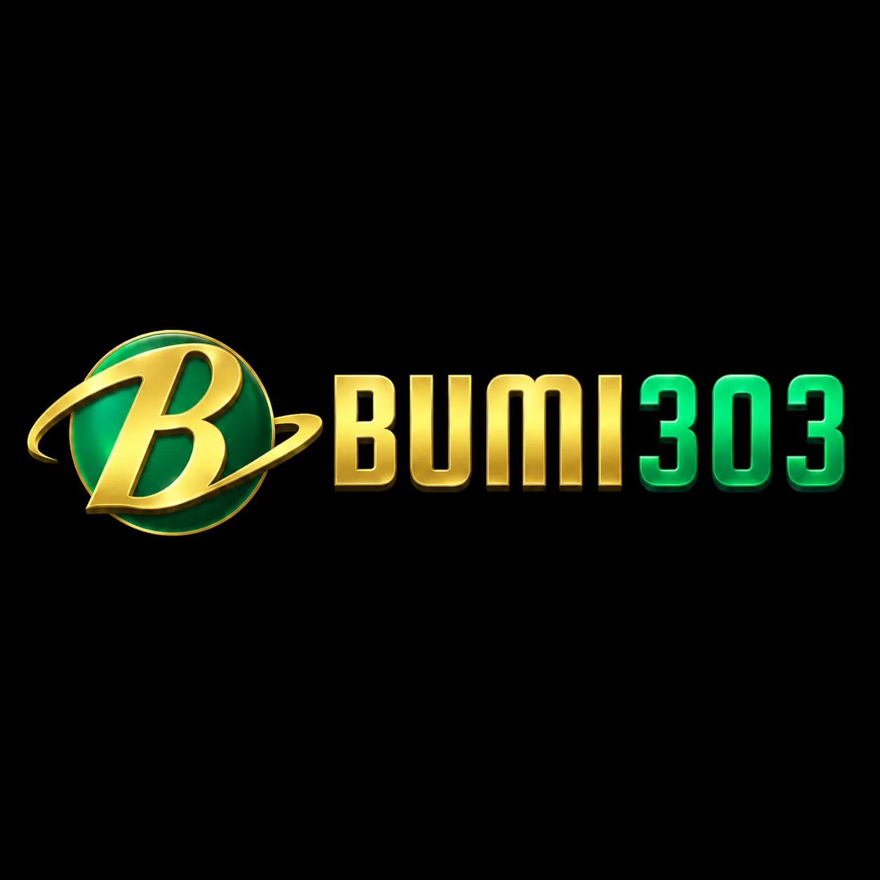 BUMI303 - Aplikasi Kontrol Orang Tua untuk Anak yang Efektif