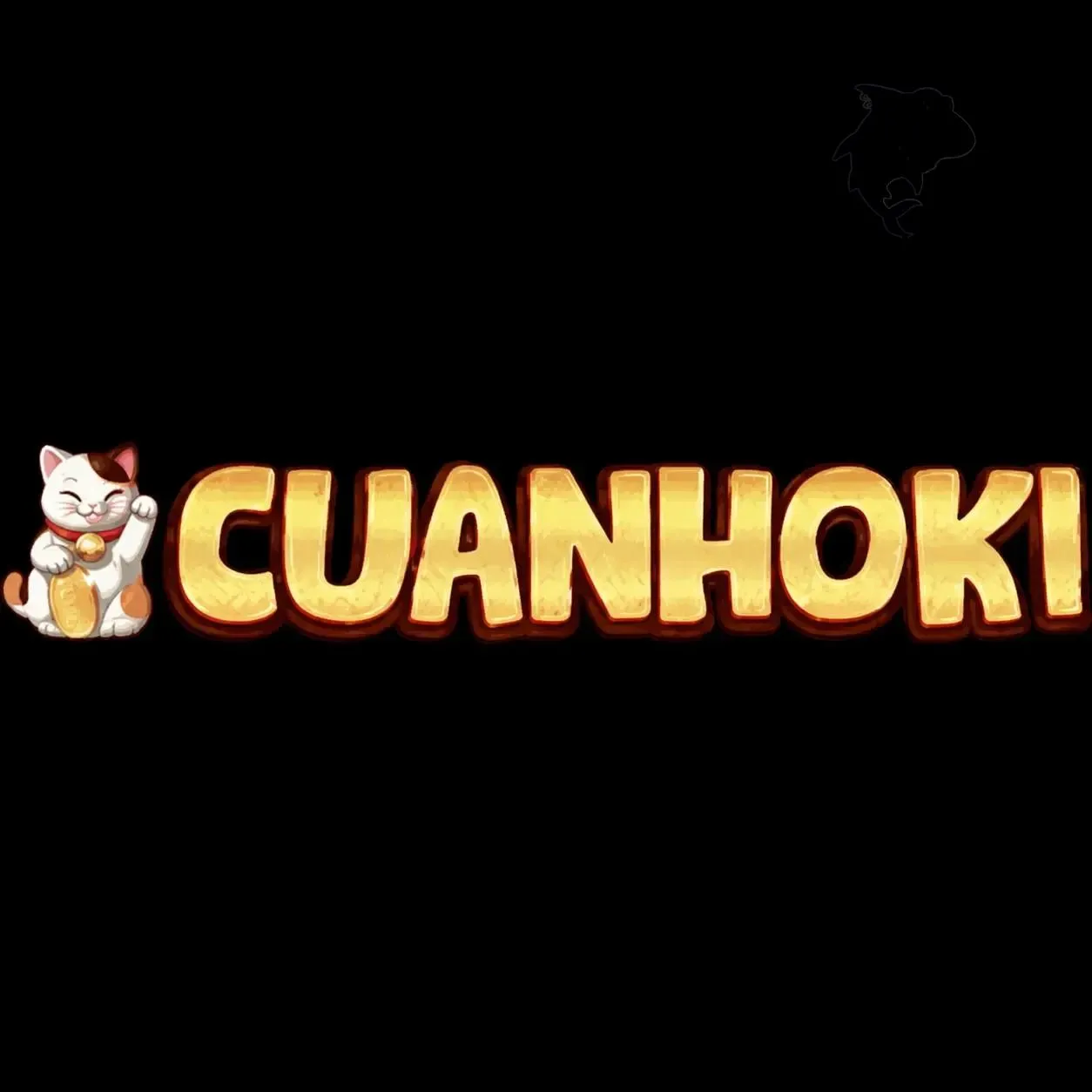 CUANHOKI - Penghemat Baterai Terbaik untuk Perangkat Anda