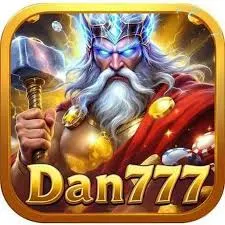 DAN777 - Temukan Teman Baru Sekitar Anda