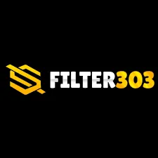 FILTER303 - Aplikasi Tidur dan Relaksasi Terbaik