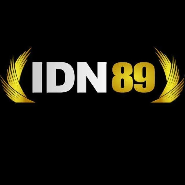 idn89 - Olahraga Bola APK