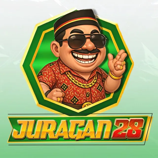 JURAGAN28 - Aplikasi Terpercaya untuk Berita Nasional Terkini