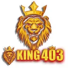 king403 - Filter Instagram APK