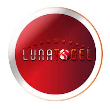 LUNATOGEL - Kalkulator IPK Cerdas untuk Mahasiswa