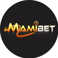 MAMIBET - Temukan Cinta dan Persahabatan di Sini