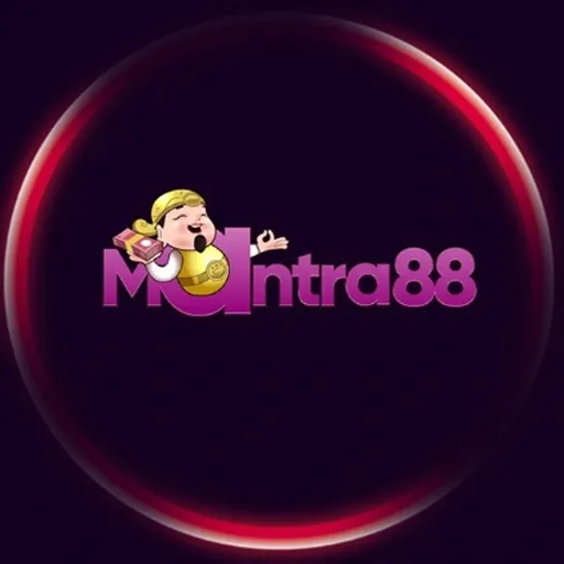 mantra88 - Chat Encrypted APK