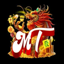 mt966 - Chat Grup APK