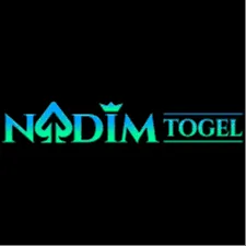 NADIMTOGEL - Aplikasi Pemutar Video Offline Terbaik