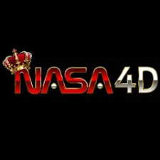 NASA4D - Aplikasi Ensiklopedia Interaktif untuk Pembelajaran