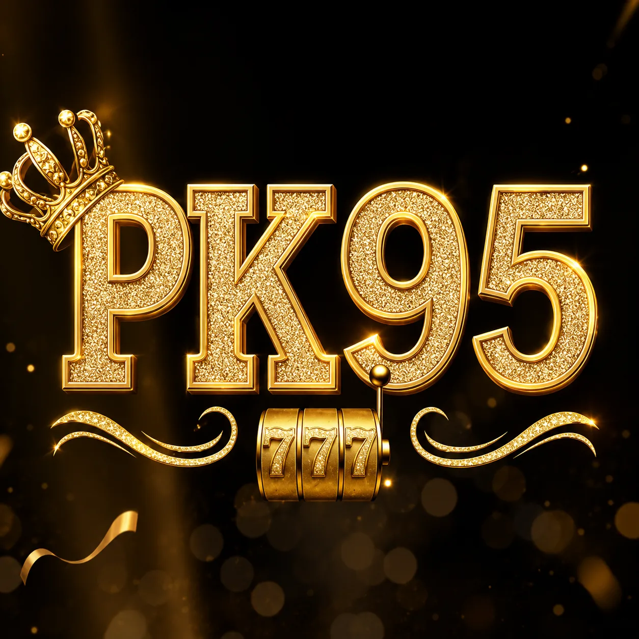 pk95 - Forum Komunitas APK