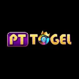 PTTOGEL - Game Edukasi Interaktif untuk Anak TK