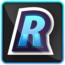 RAJATOGEL - Dompet Digital Terpercaya untuk Keuangan Anda