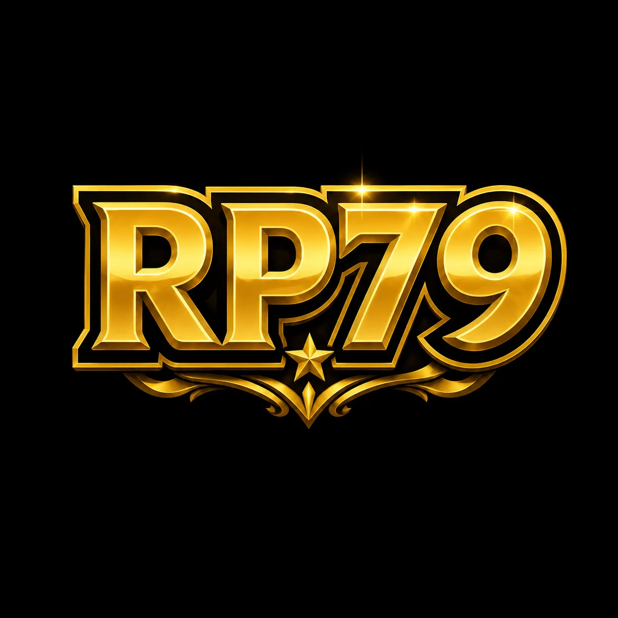RP79 - Pemutar Video Offline Terbaik untuk Menikmati Musik dan Hiburan