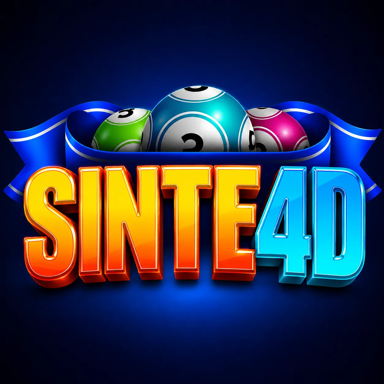 SINTE4D - Aplikasi Live Streaming Sosial & Chat Terbaik