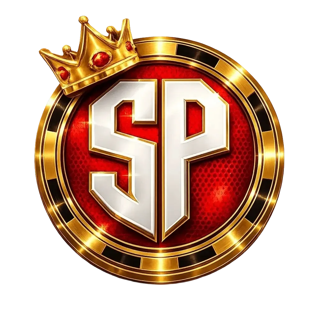 SPIN707 - Aplikasi Pinjaman Cepat dan Mudah