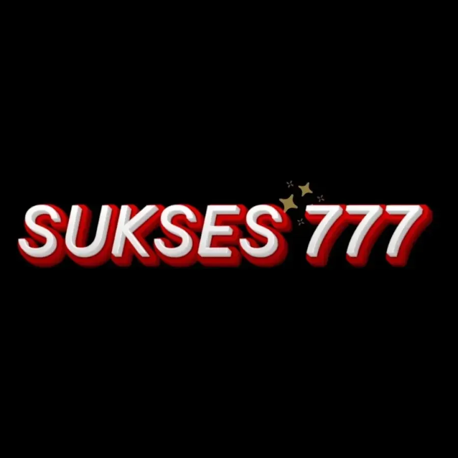 SUKSES777 - Aplikasi Berita Daerah Terpercaya untuk Informasi Terkini