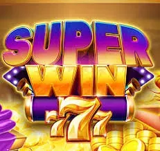 superwin777 - Navigasi Motor APK