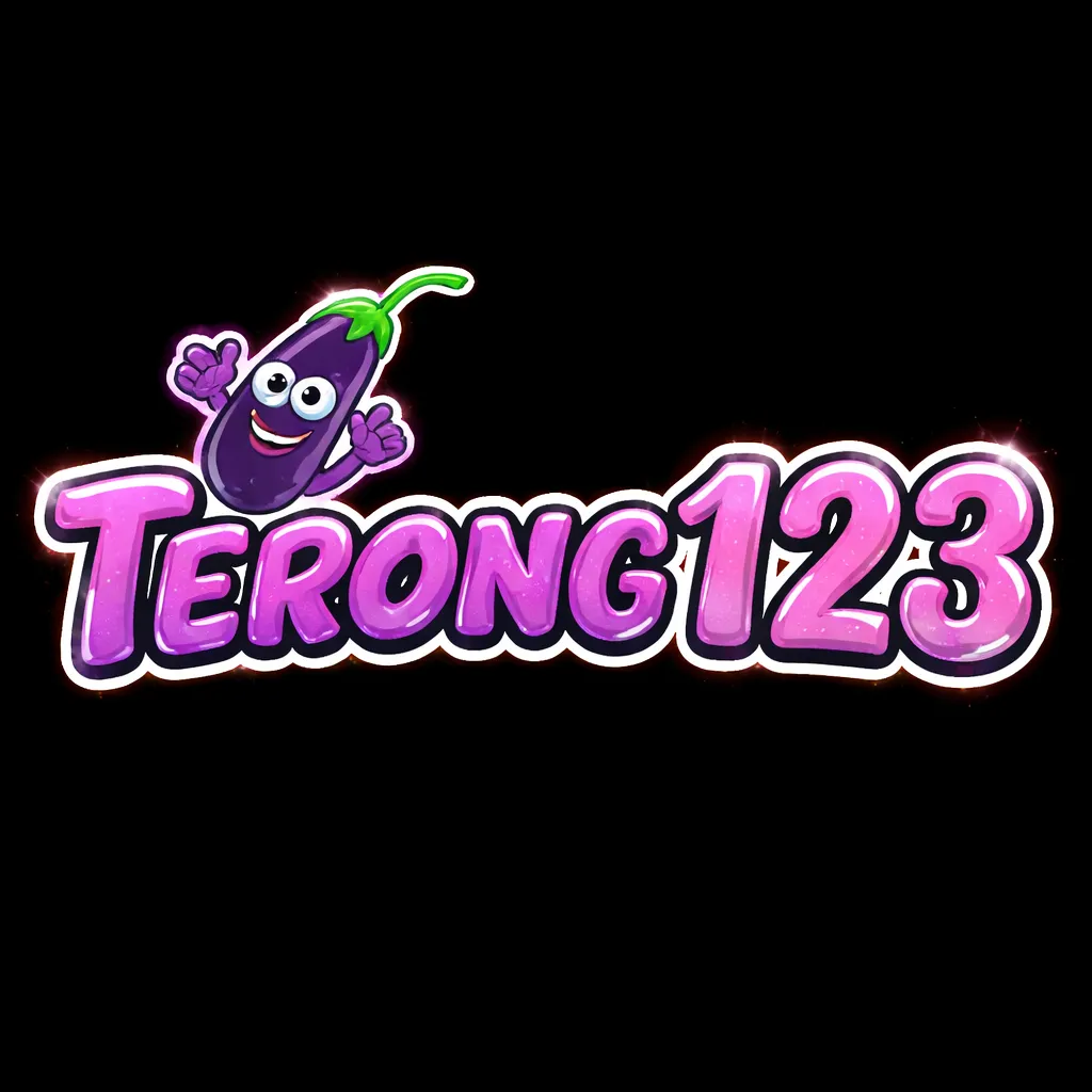 terong123 - Soal Ujian APK