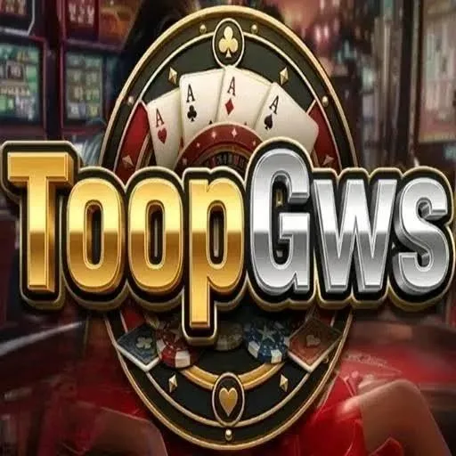 TOOPGWS - Aplikasi Yoga untuk Kesehatan Optimal