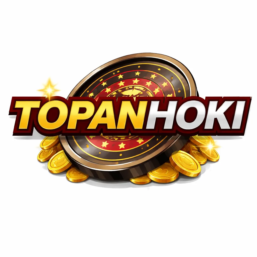 topanhoki - Kurs Mata Uang APK