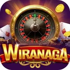 wiranaga - Cuaca Lokal APK