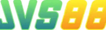jvs88